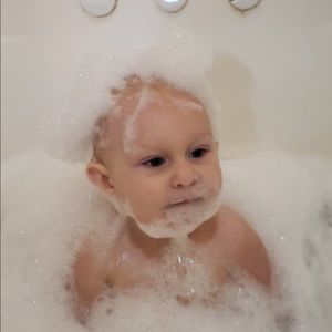 Meet your Posher, Autumn